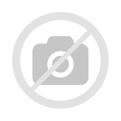 YUMAMEI Solar Pendant Lights, Solar Powered Shed Light with Pull Cord and Remote for Outdoor Indoor...