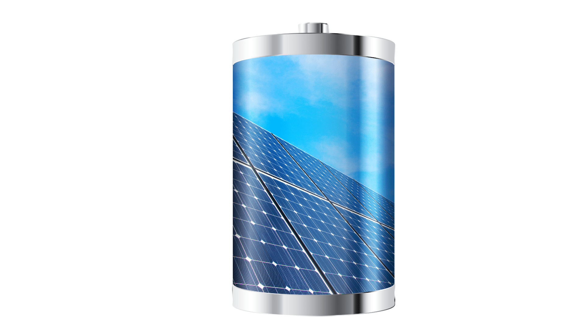 Can I Connect Solar Panel Directly To Battery? [Should I Do It?]