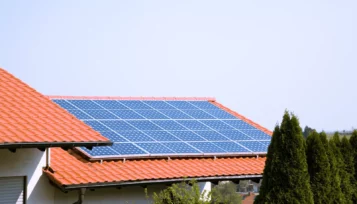 can you use solar panels without batteries