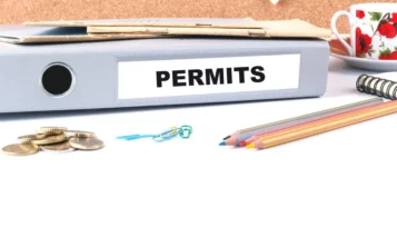 do. you need a permit to instal solar panels