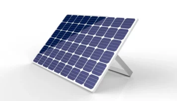 how much does a solar sales rep make