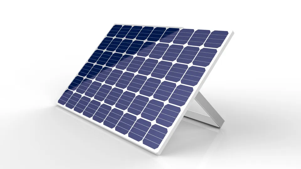 How Much Does a Solar Sales Rep Make? [All You Need To Know]