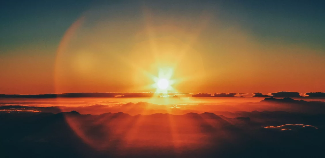 what is a solar simulator