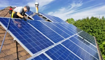 what questions t o ask about solar panels