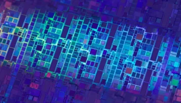 Which substance is the best transmitter of solar energy