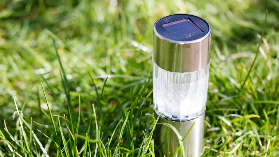 Why Do My Solar Lights Come ON During the Day? [Is It Normal?]