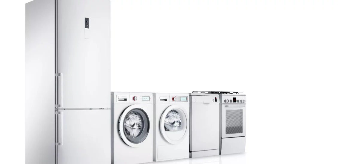 Why do solar cells need an inverter