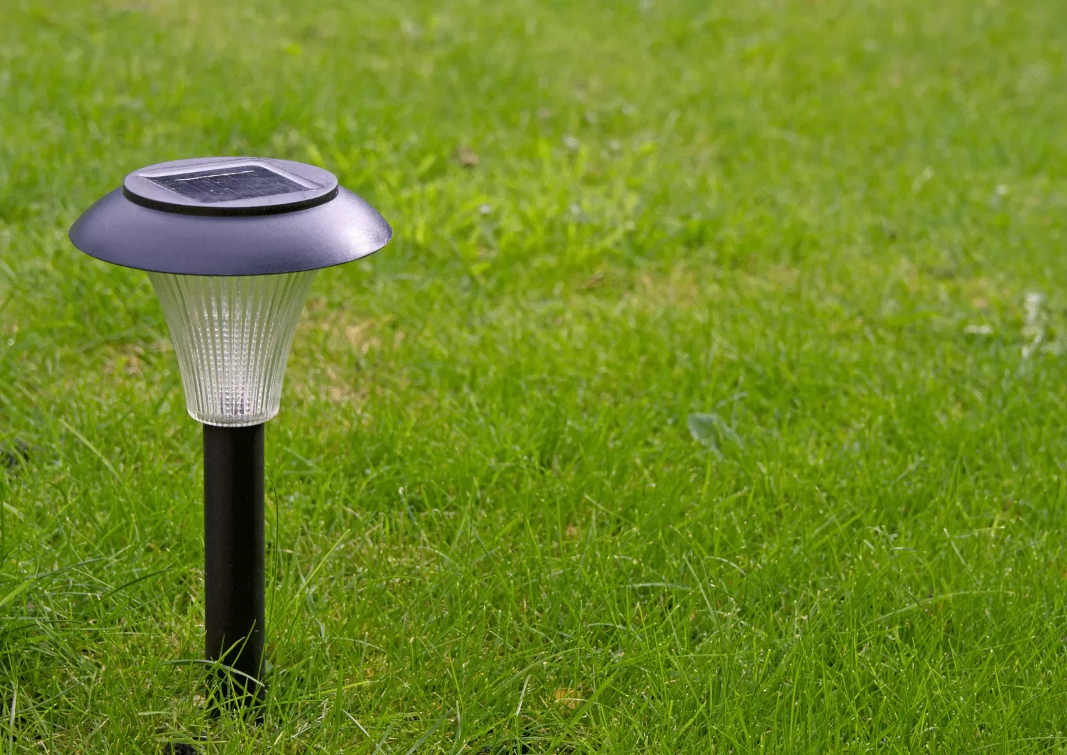 Why Do Solar Lights Need Batteries? [Are They Necessary?]
